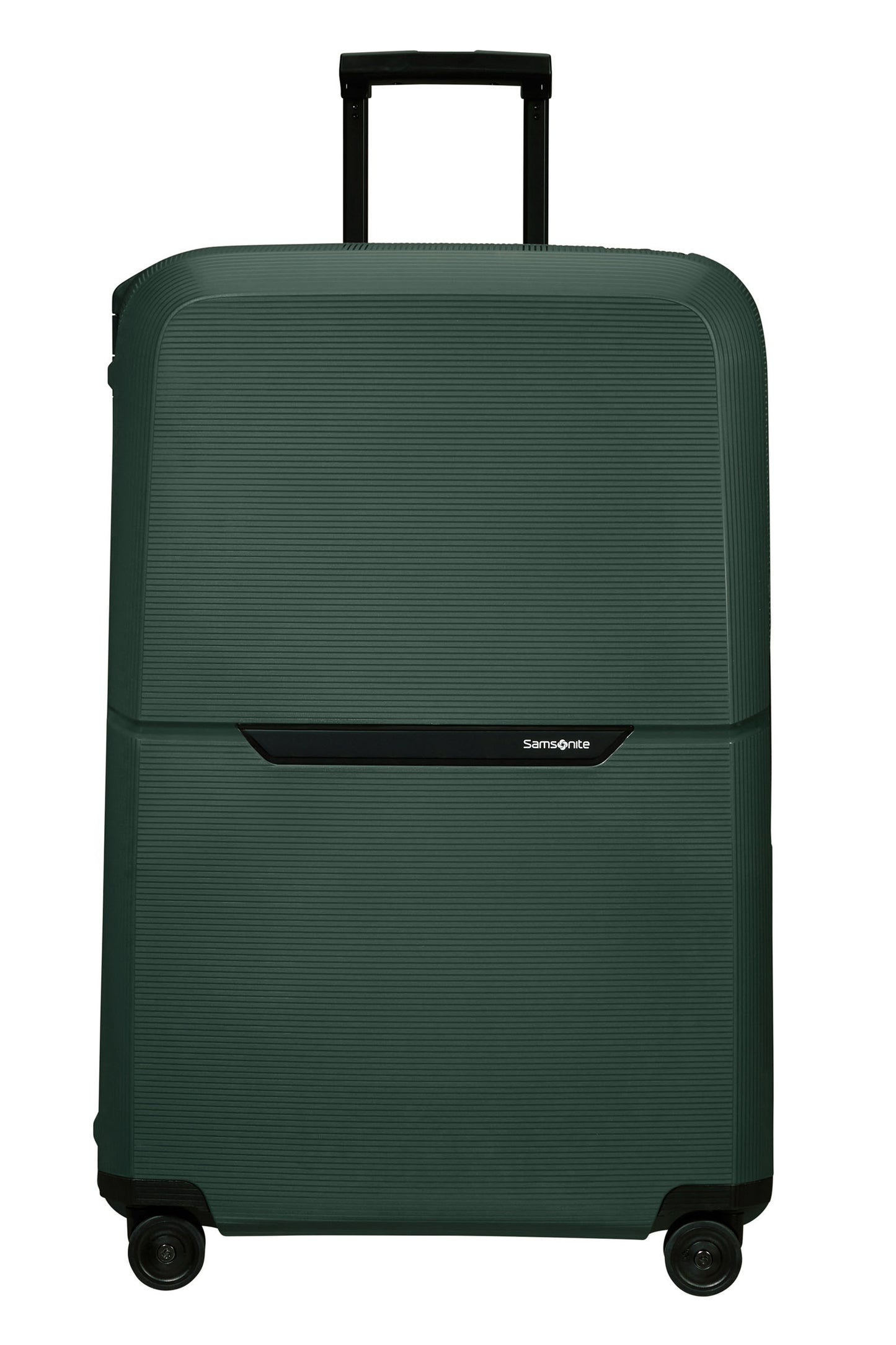 MAGNUM ECO SPINNER
