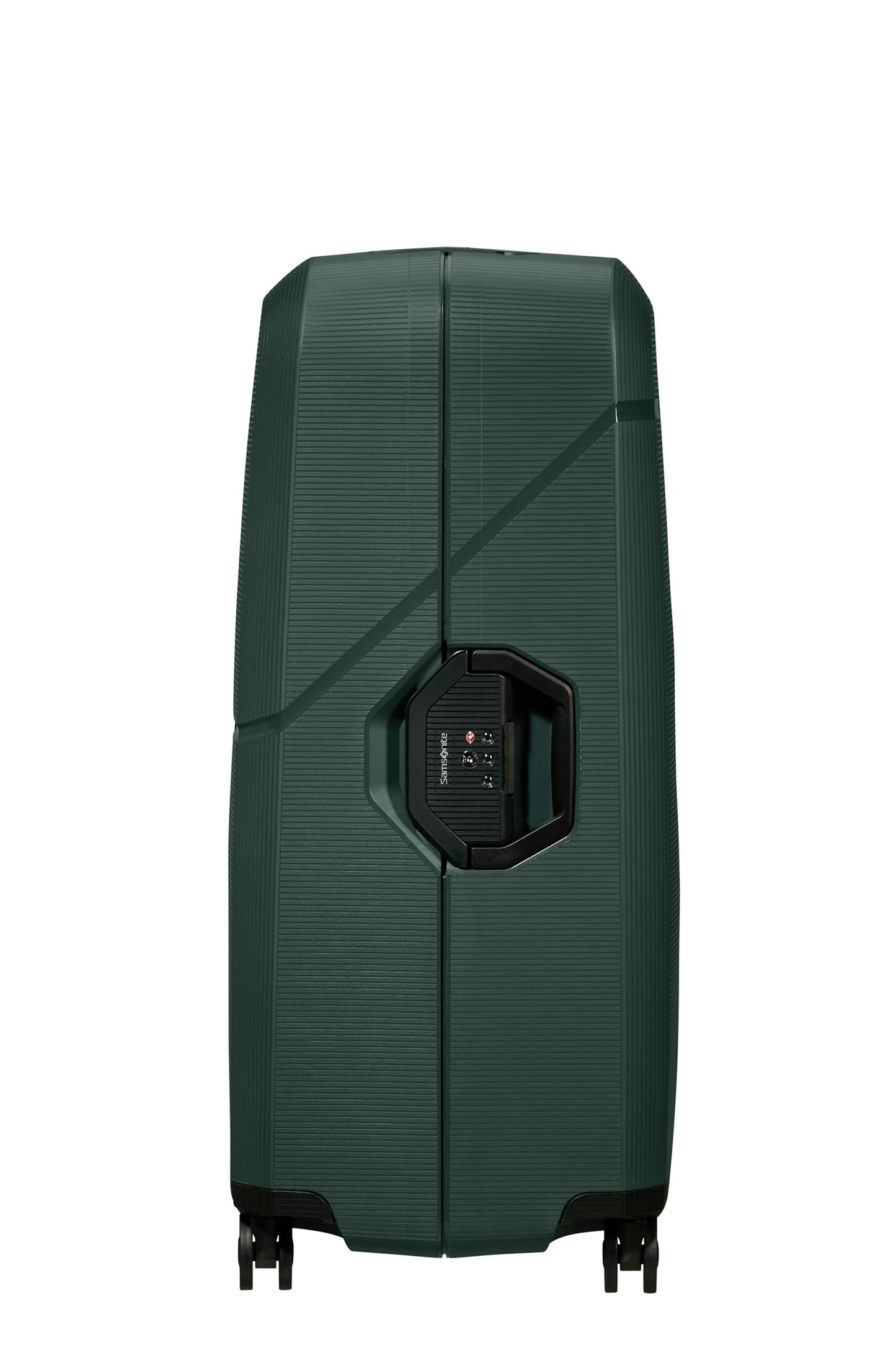MAGNUM ECO SPINNER