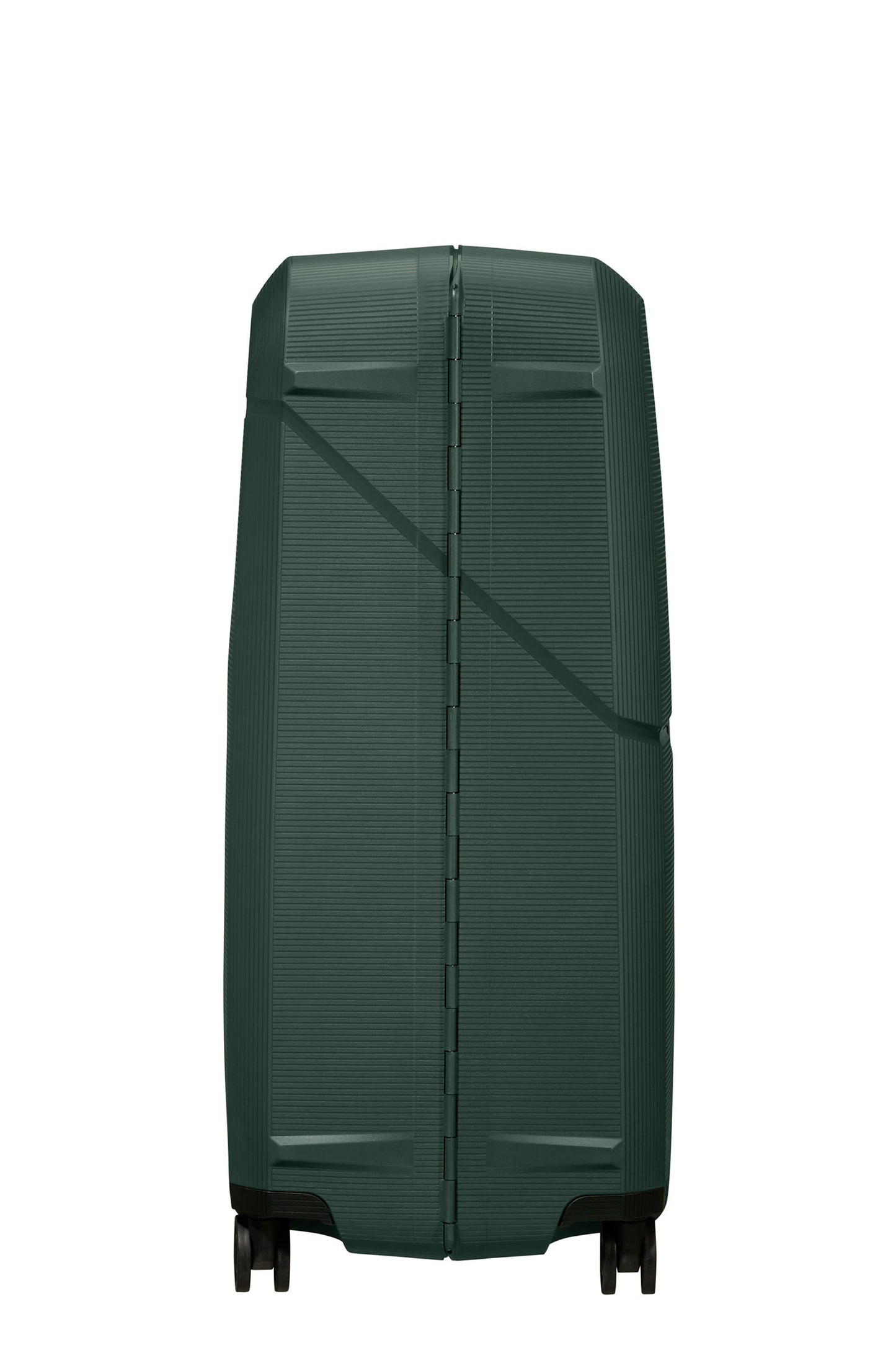 MAGNUM ECO SPINNER