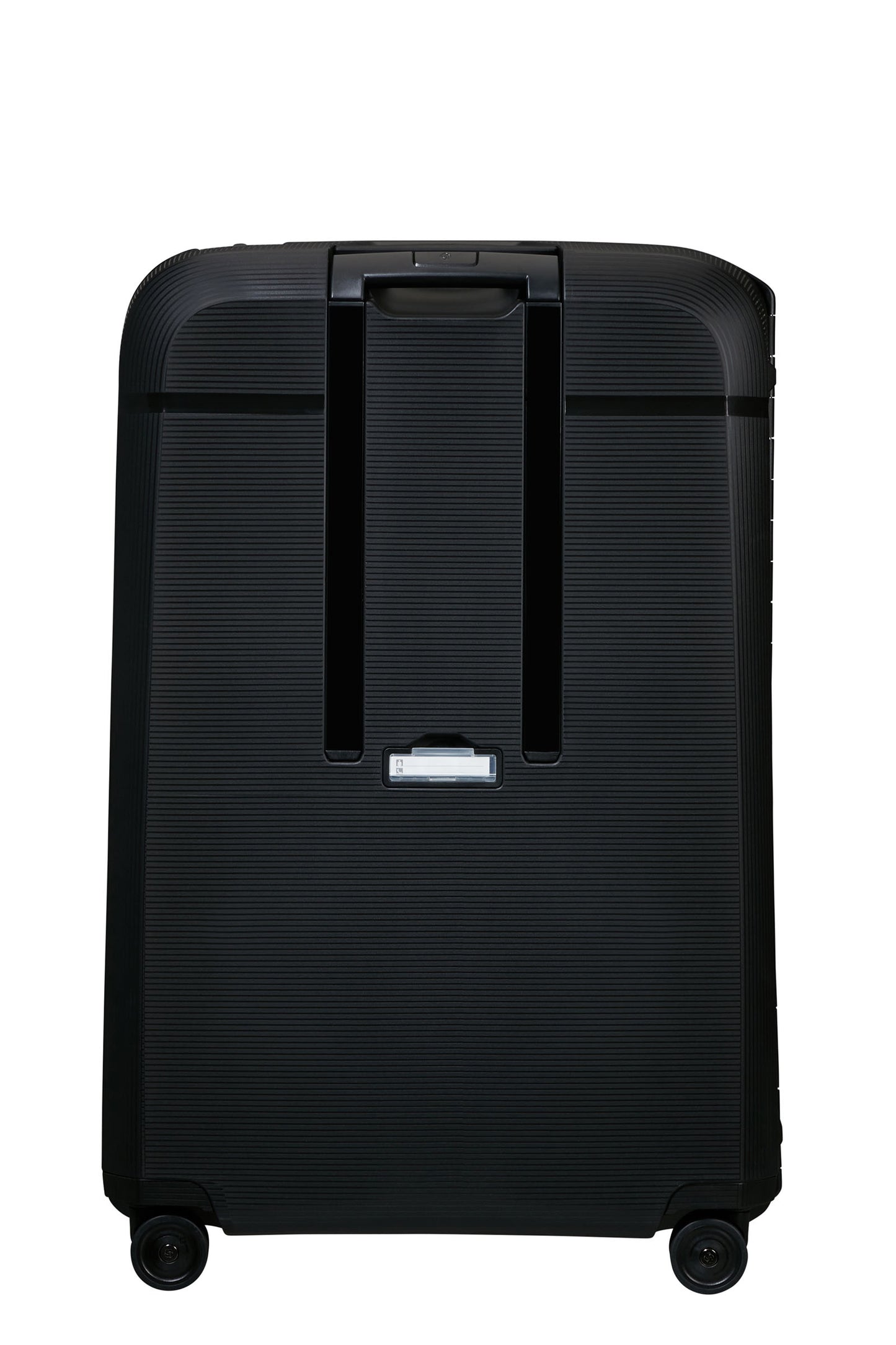 MAGNUM ECO SPINNER