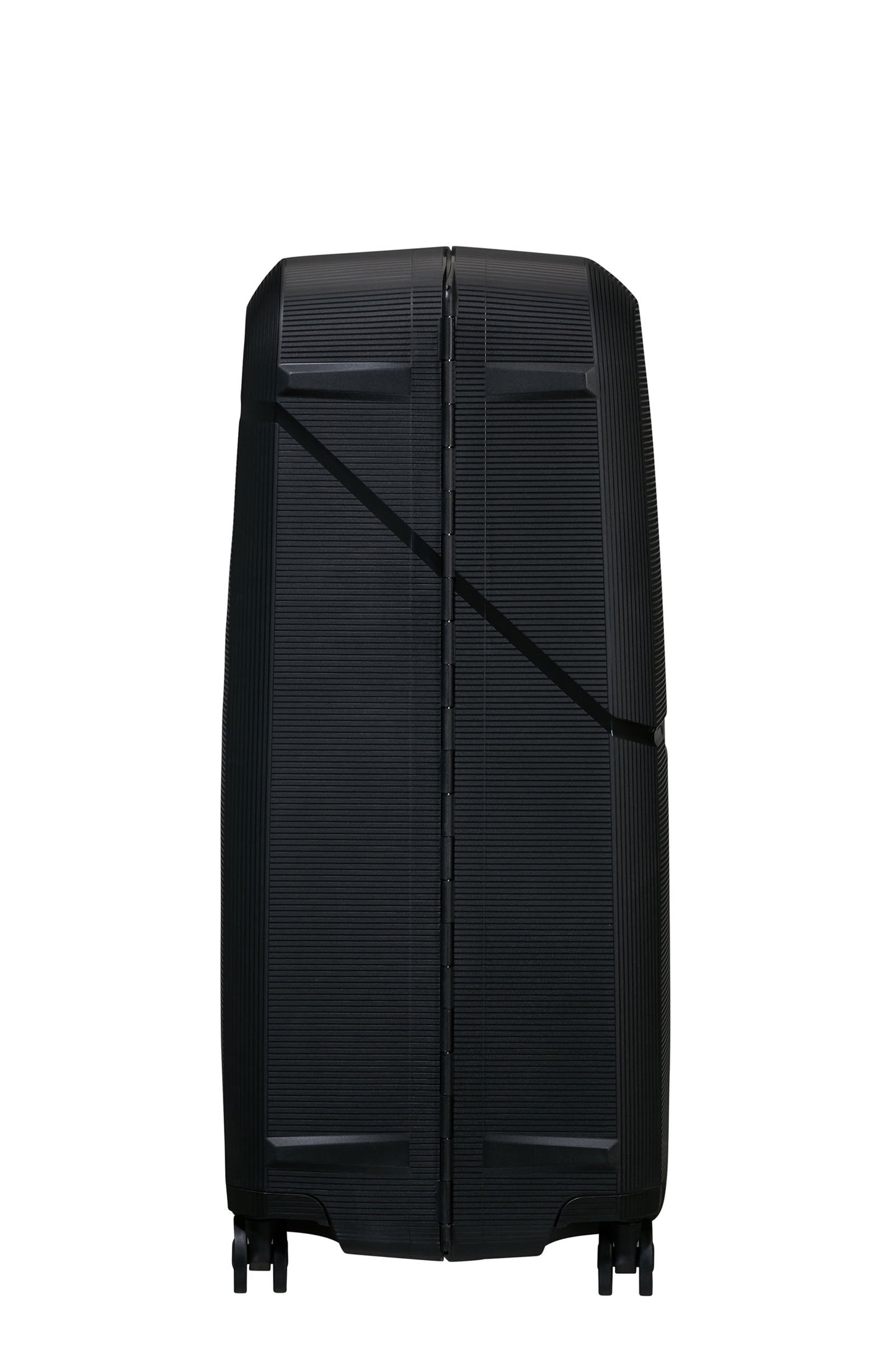 MAGNUM ECO SPINNER