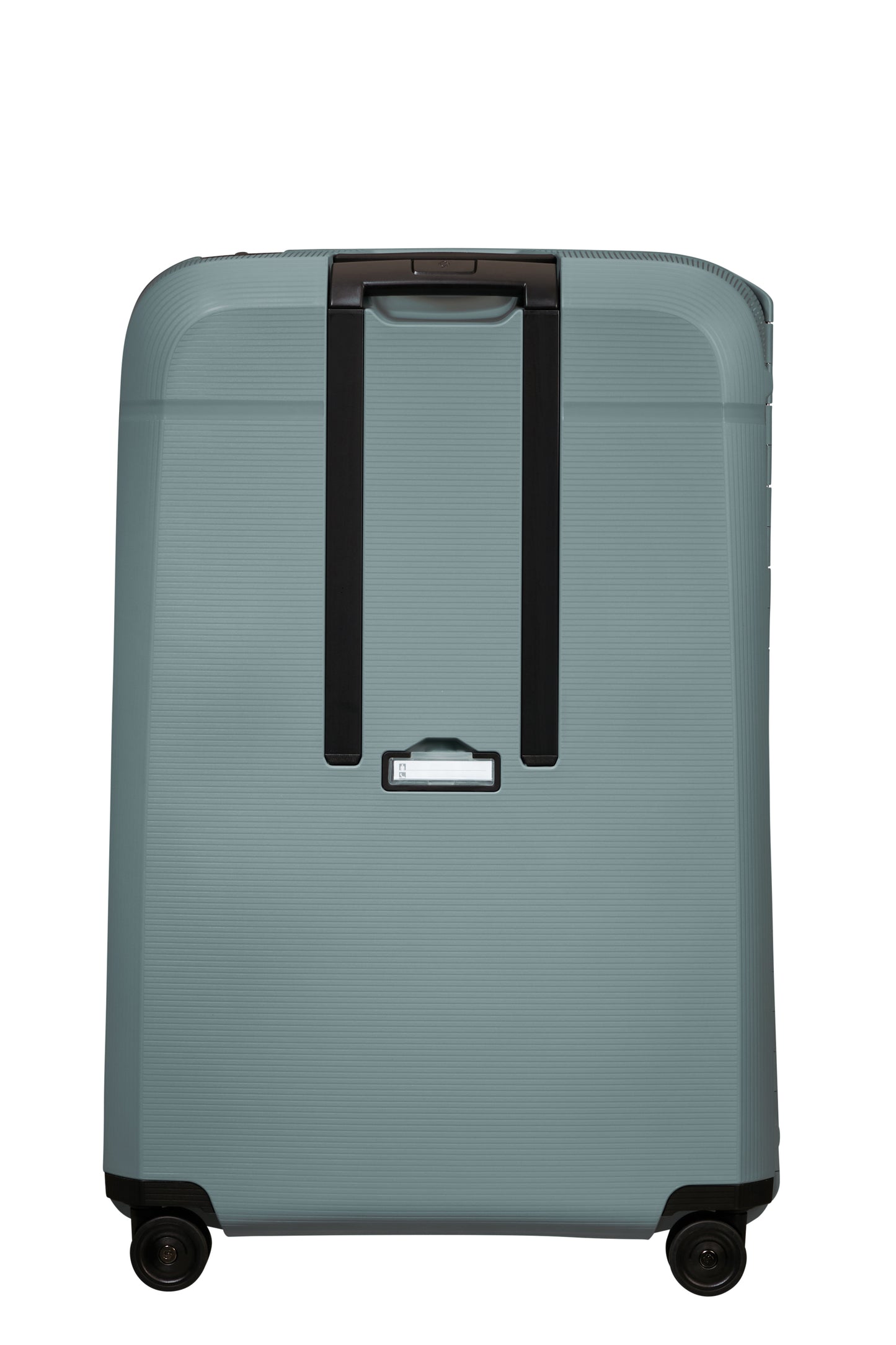 MAGNUM ECO SPINNER
