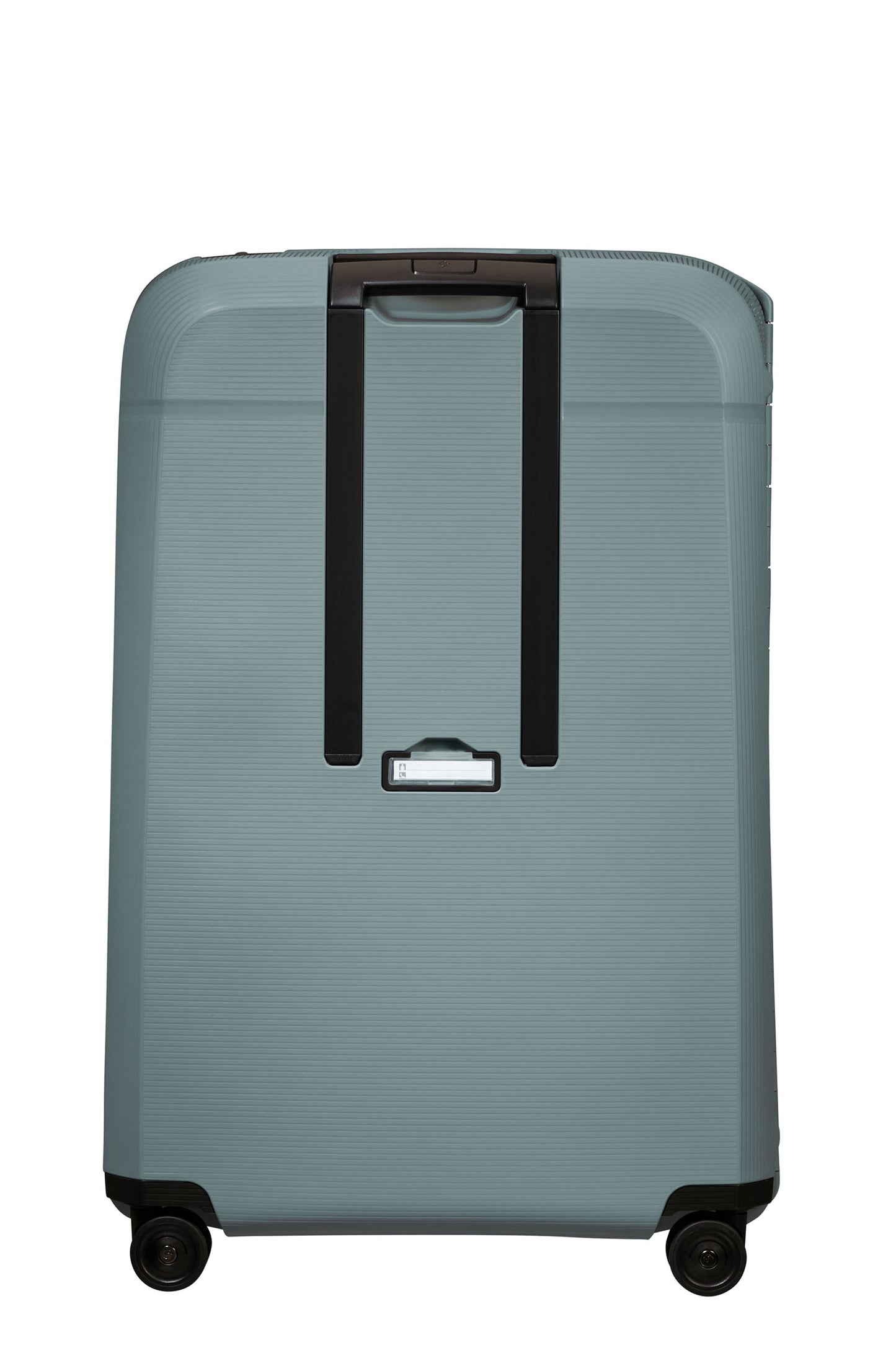 MAGNUM ECO SPINNER