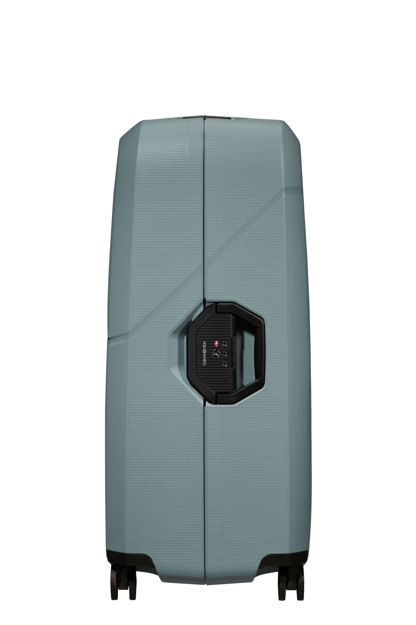 MAGNUM ECO SPINNER