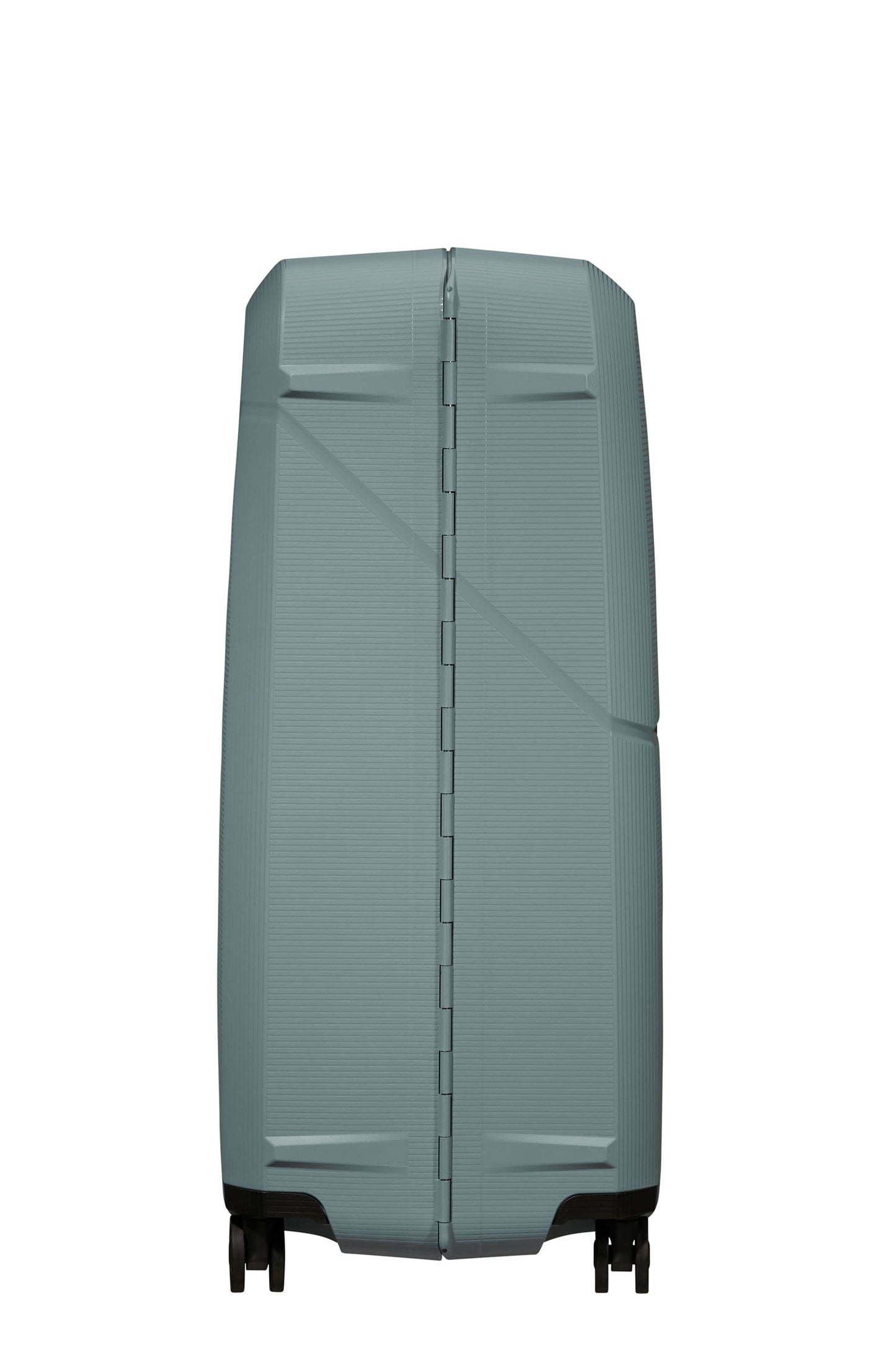 MAGNUM ECO SPINNER