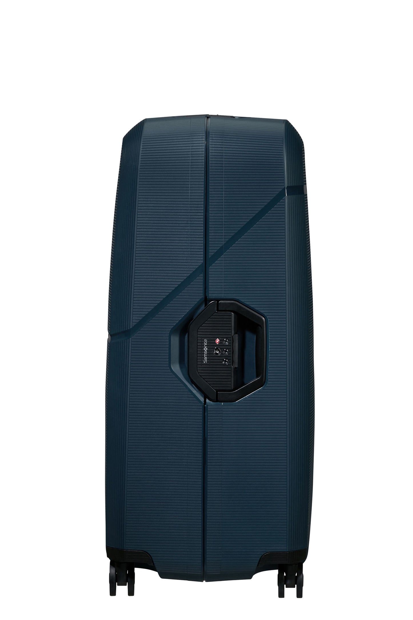 MAGNUM ECO SPINNER
