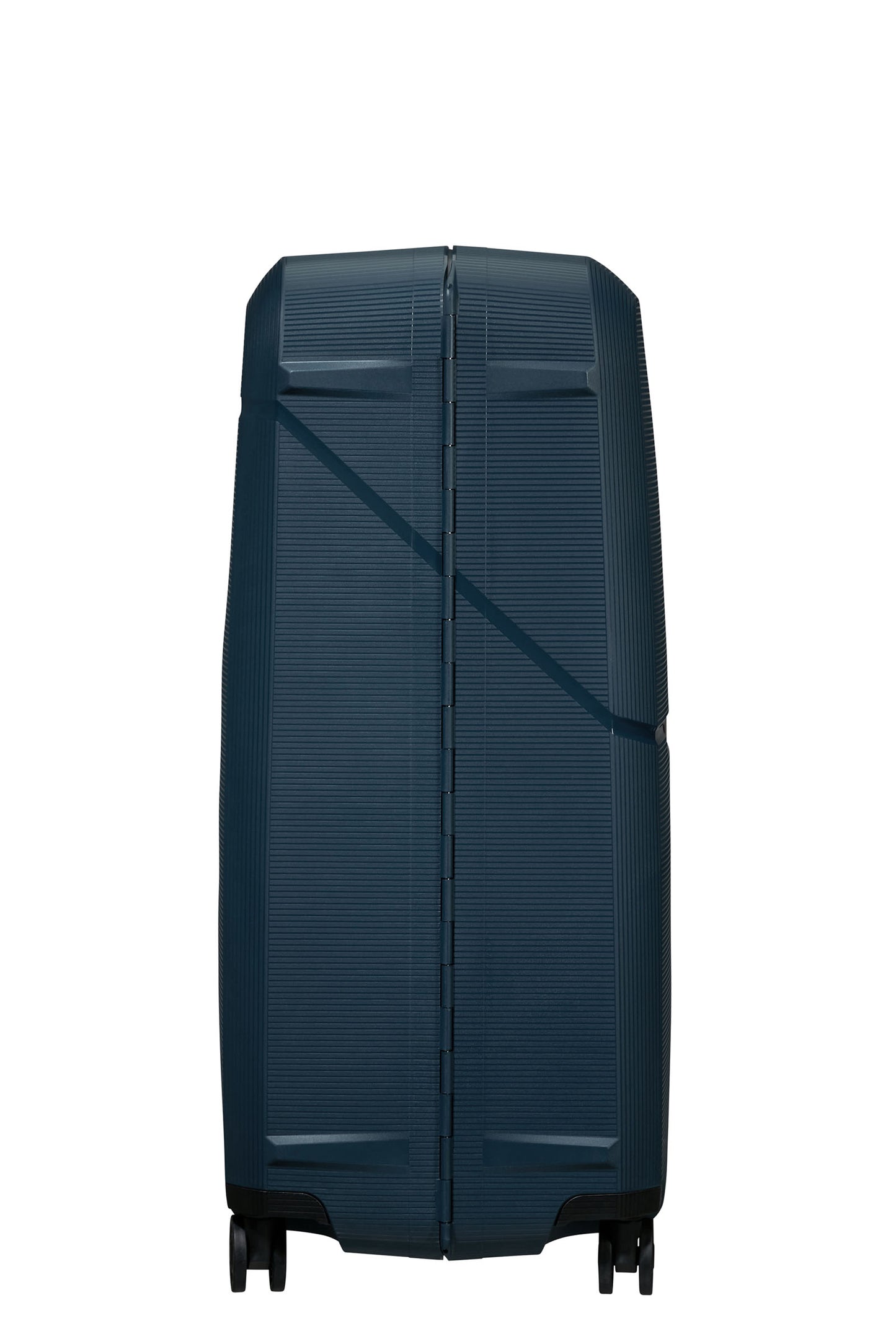 MAGNUM ECO SPINNER