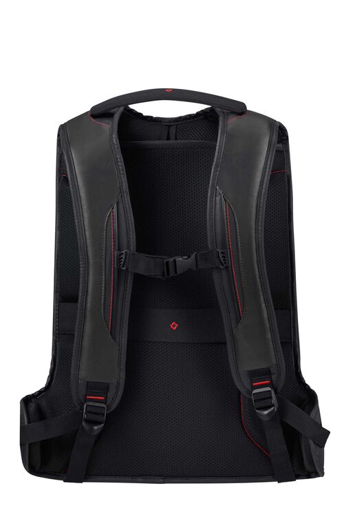 ECODIVER LAPTOP BACKPACK L