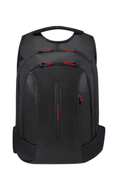 ECODIVER LAPTOP BACKPACK L