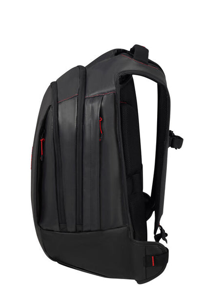 ECODIVER LAPTOP BACKPACK L