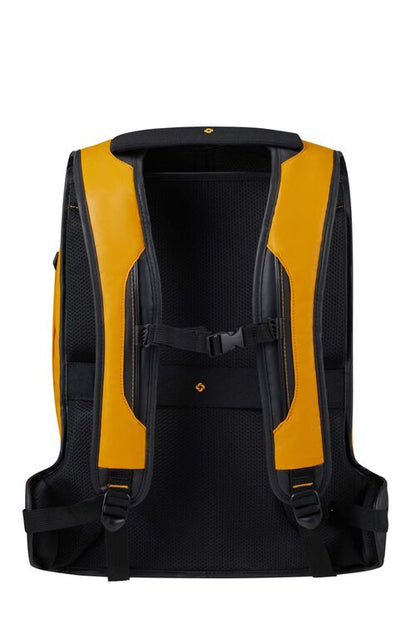 ECODIVER LAPTOP BACKPACK L