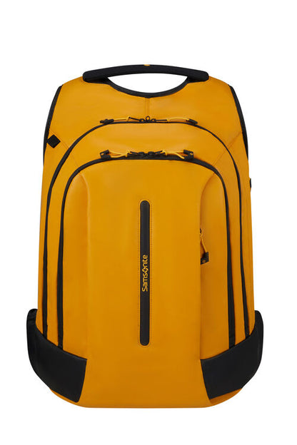 ECODIVER LAPTOP BACKPACK L