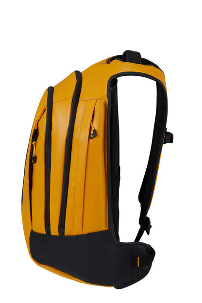 ECODIVER LAPTOP BACKPACK L