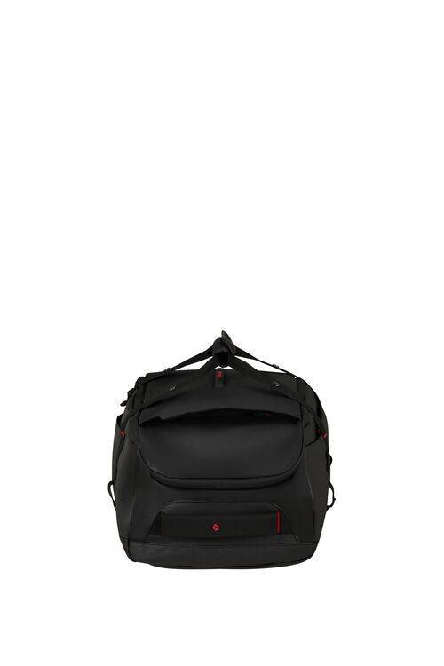 ECODIVER DUFFLE