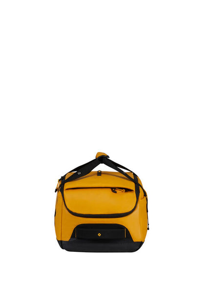 ECODIVER DUFFLE