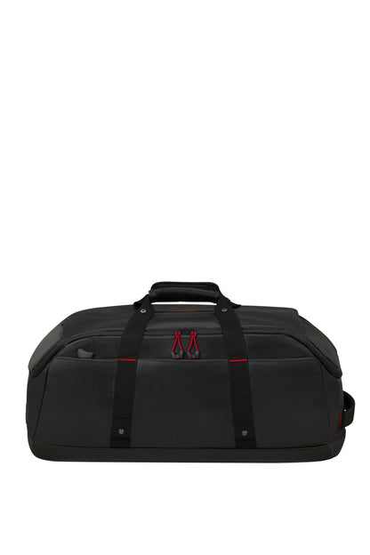 ECODIVER DUFFLE