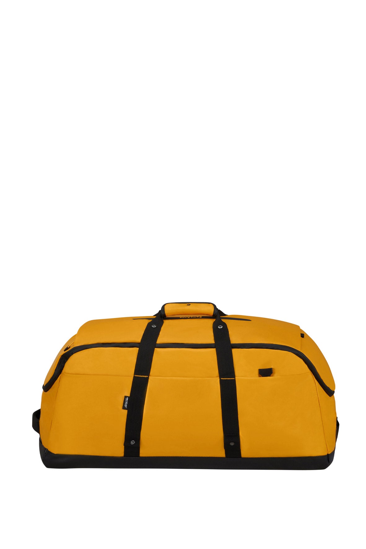 ECODIVER DUFFLE