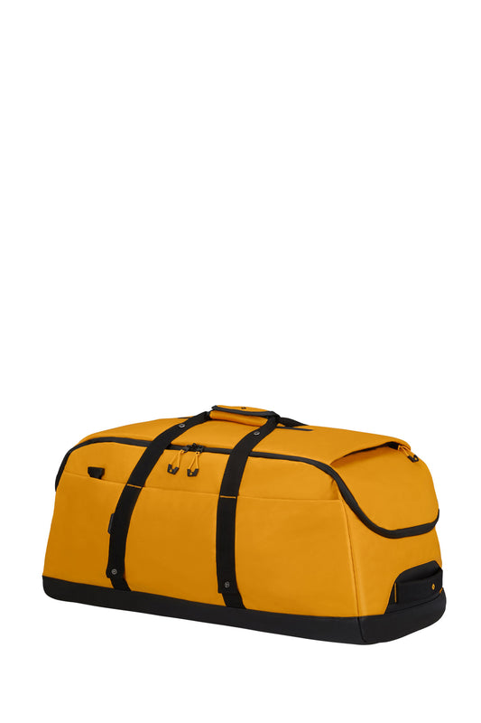 ECODIVER DUFFLE L