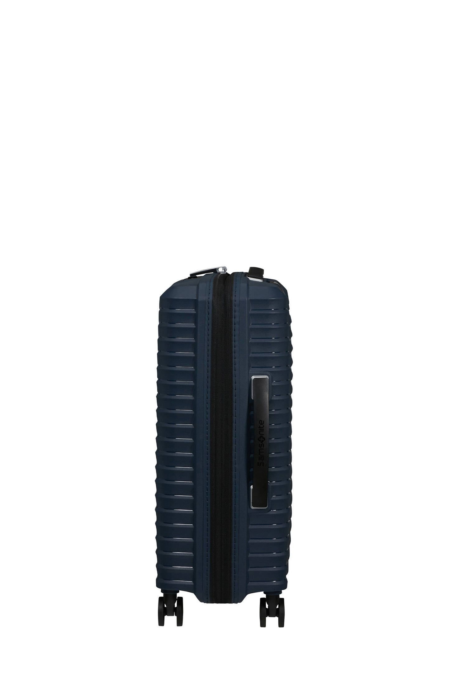 UPSCAPE