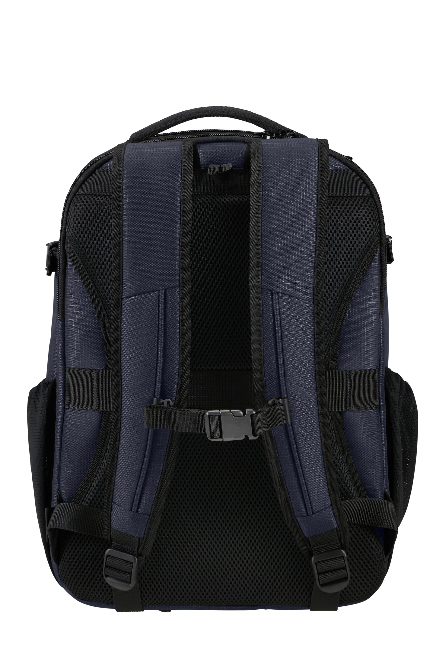 ROADER LAPTOP BACKPACK MEDIUM