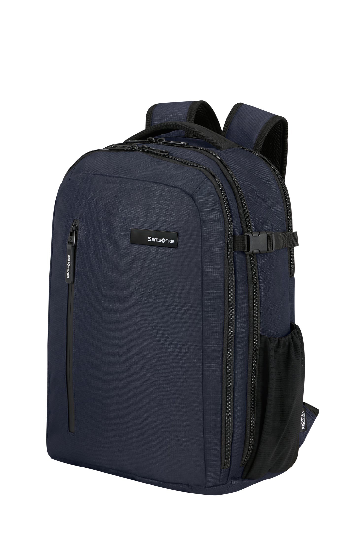 ROADER LAPTOP BACKPACK MEDIUM