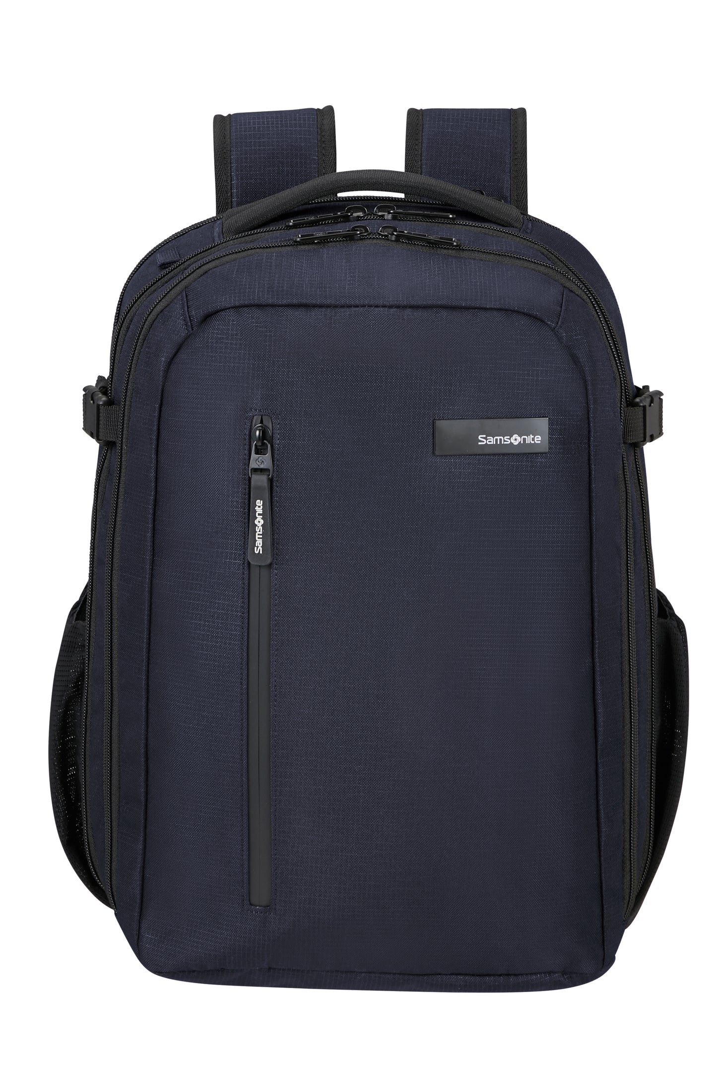 ROADER LAPTOP BACKPACK MEDIUM