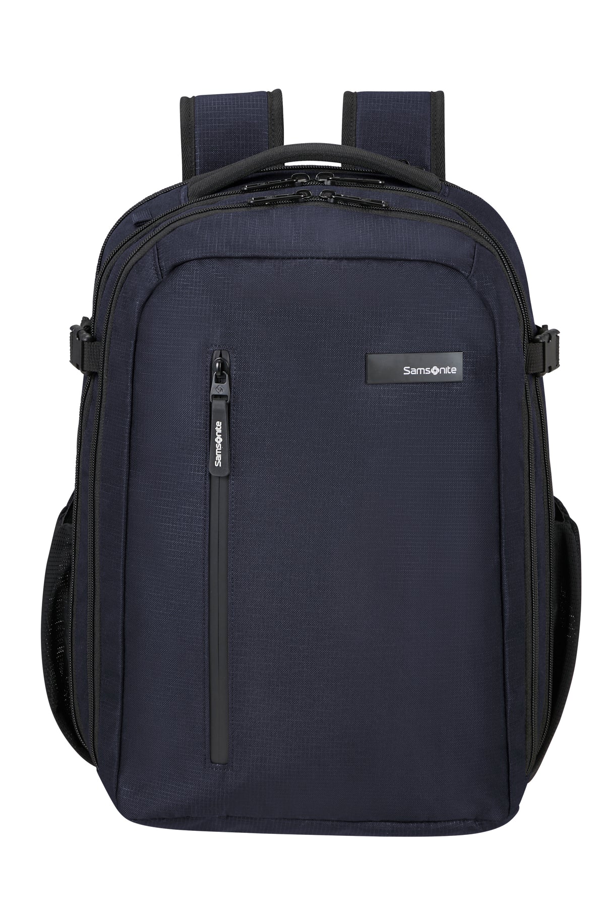 ROADER LAPTOP BACKPACK MEDIUM