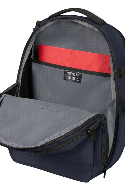 ROADER LAPTOP BACKPACK MEDIUM