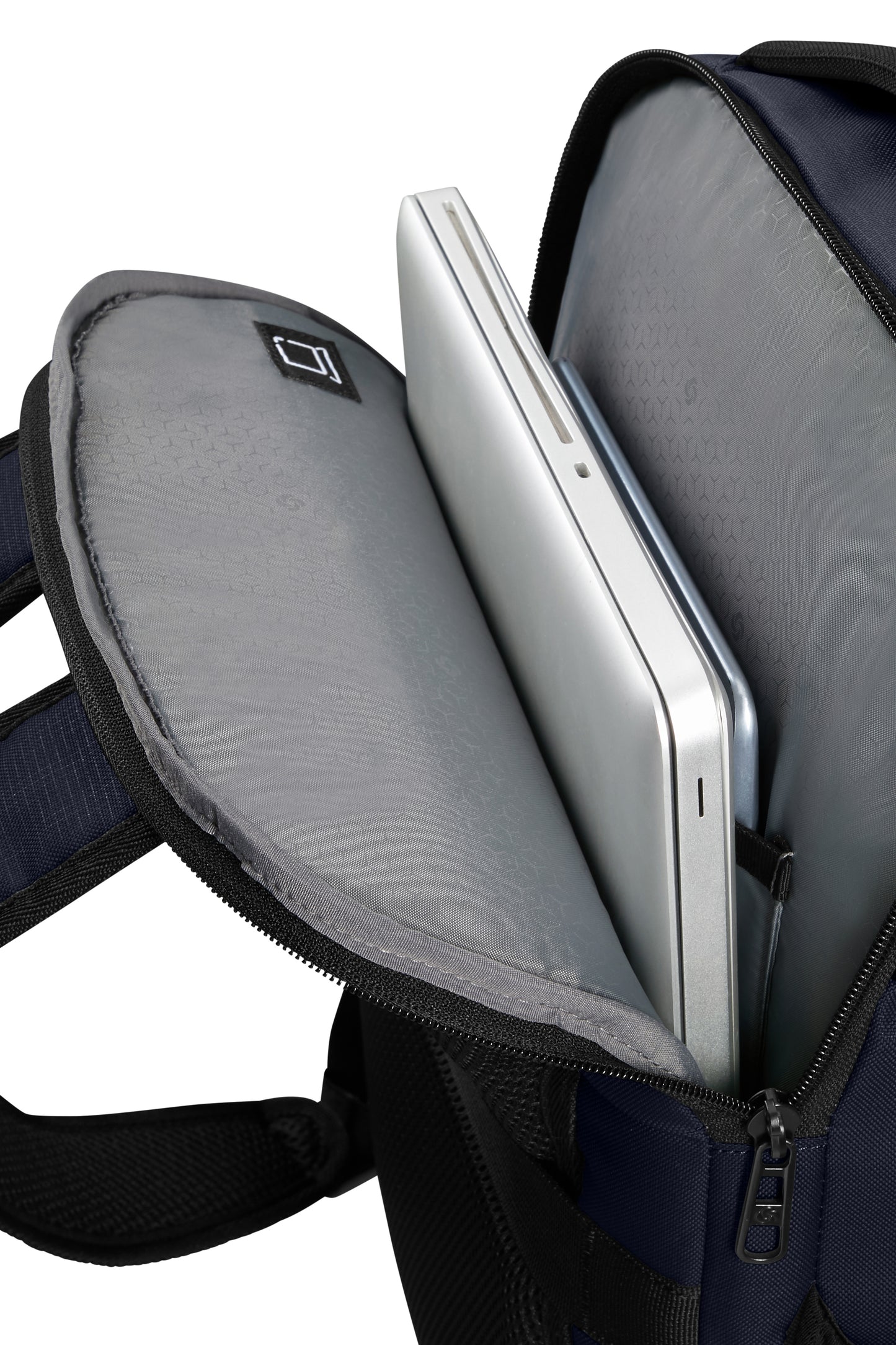 ROADER LAPTOP BACKPACK MEDIUM