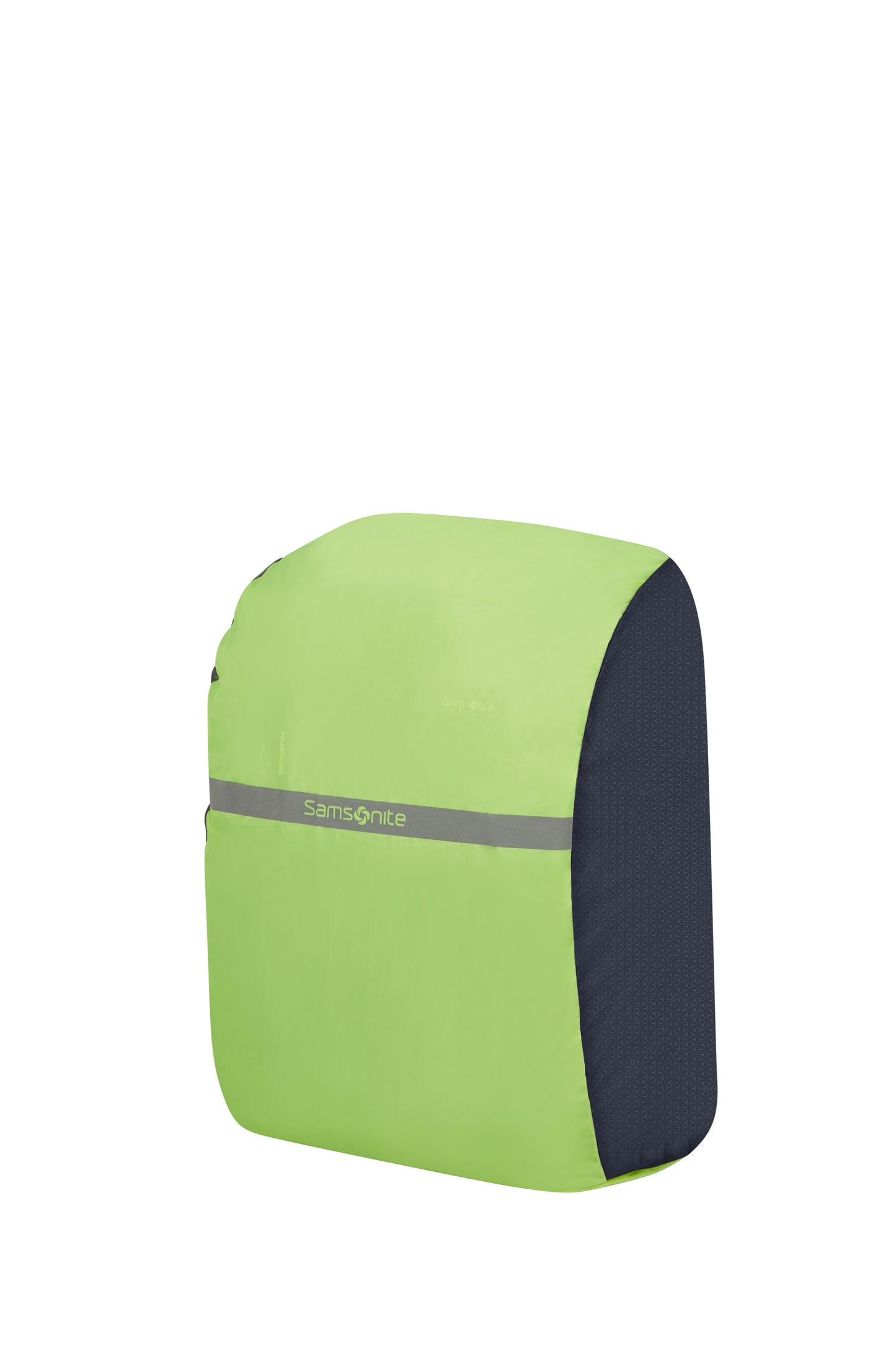 ROADER LAPTOP BACKPACK MEDIUM