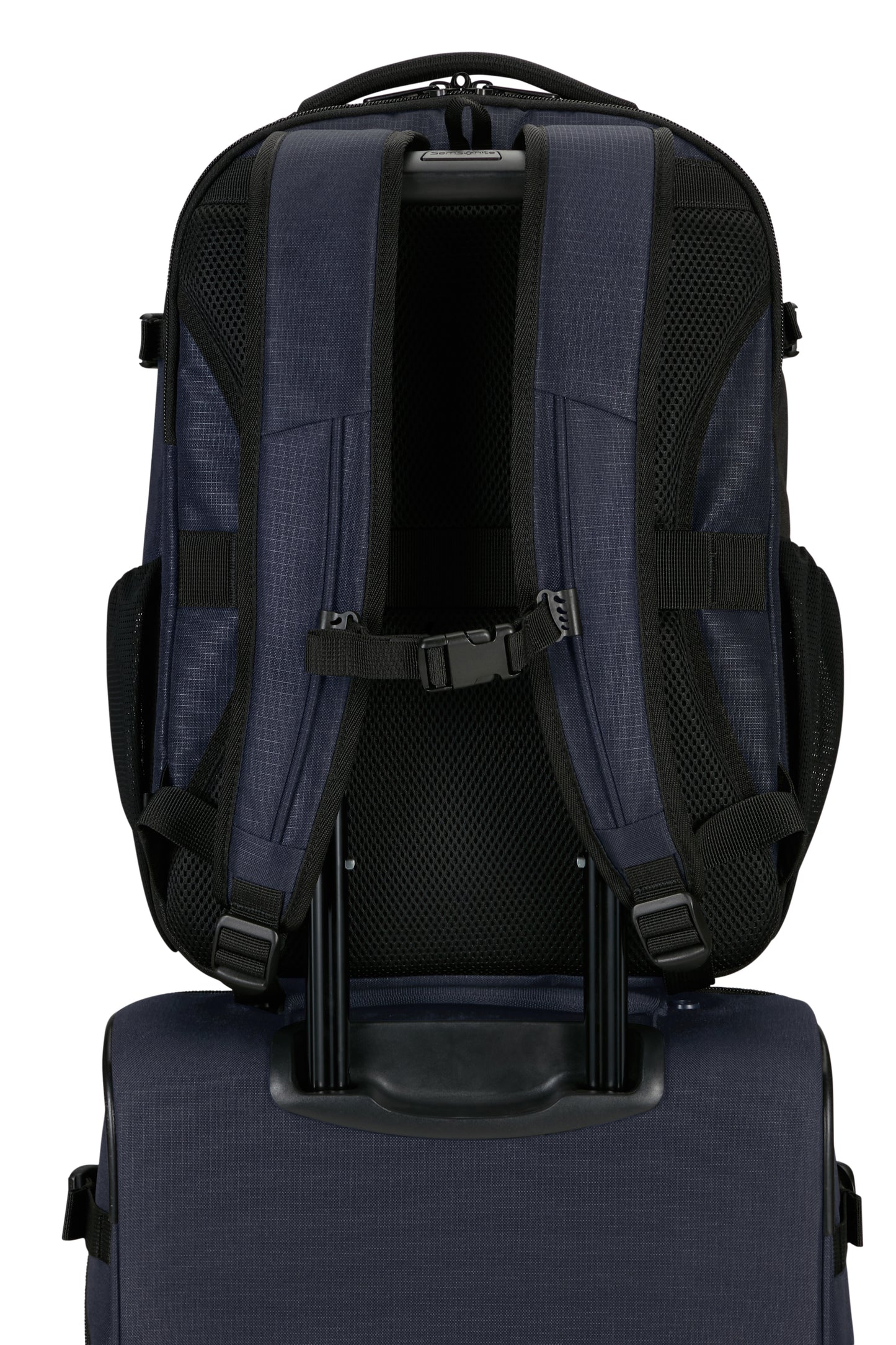 ROADER LAPTOP BACKPACK MEDIUM