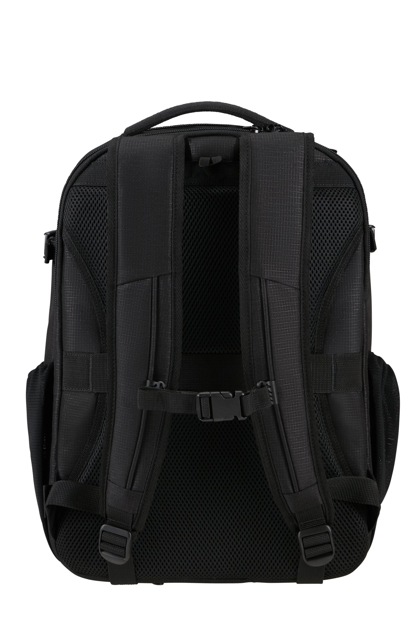 ROADER LAPTOP BACKPACK MEDIUM