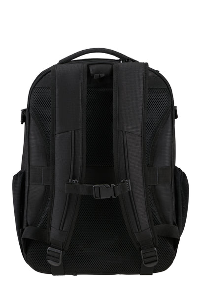 ROADER LAPTOP BACKPACK MEDIUM