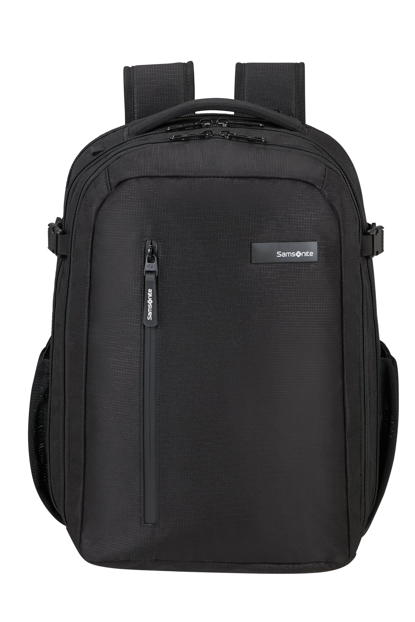 ROADER LAPTOP BACKPACK MEDIUM