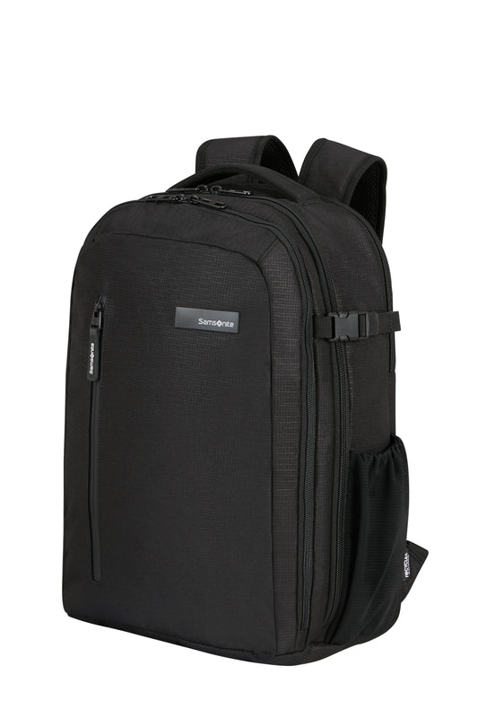 ROADER LAPTOP BACKPACK MEDIUM