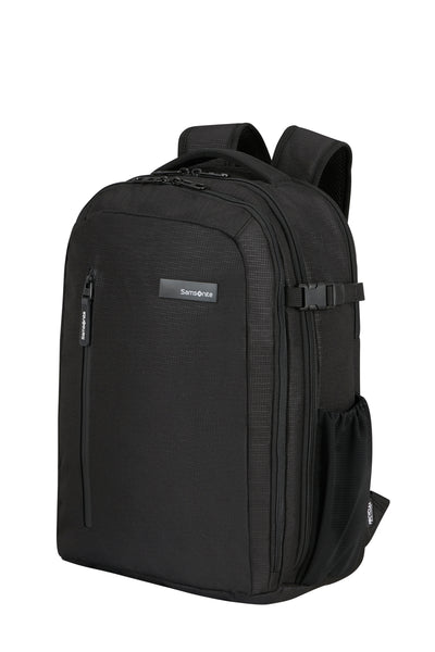 ROADER LAPTOP BACKPACK MEDIUM