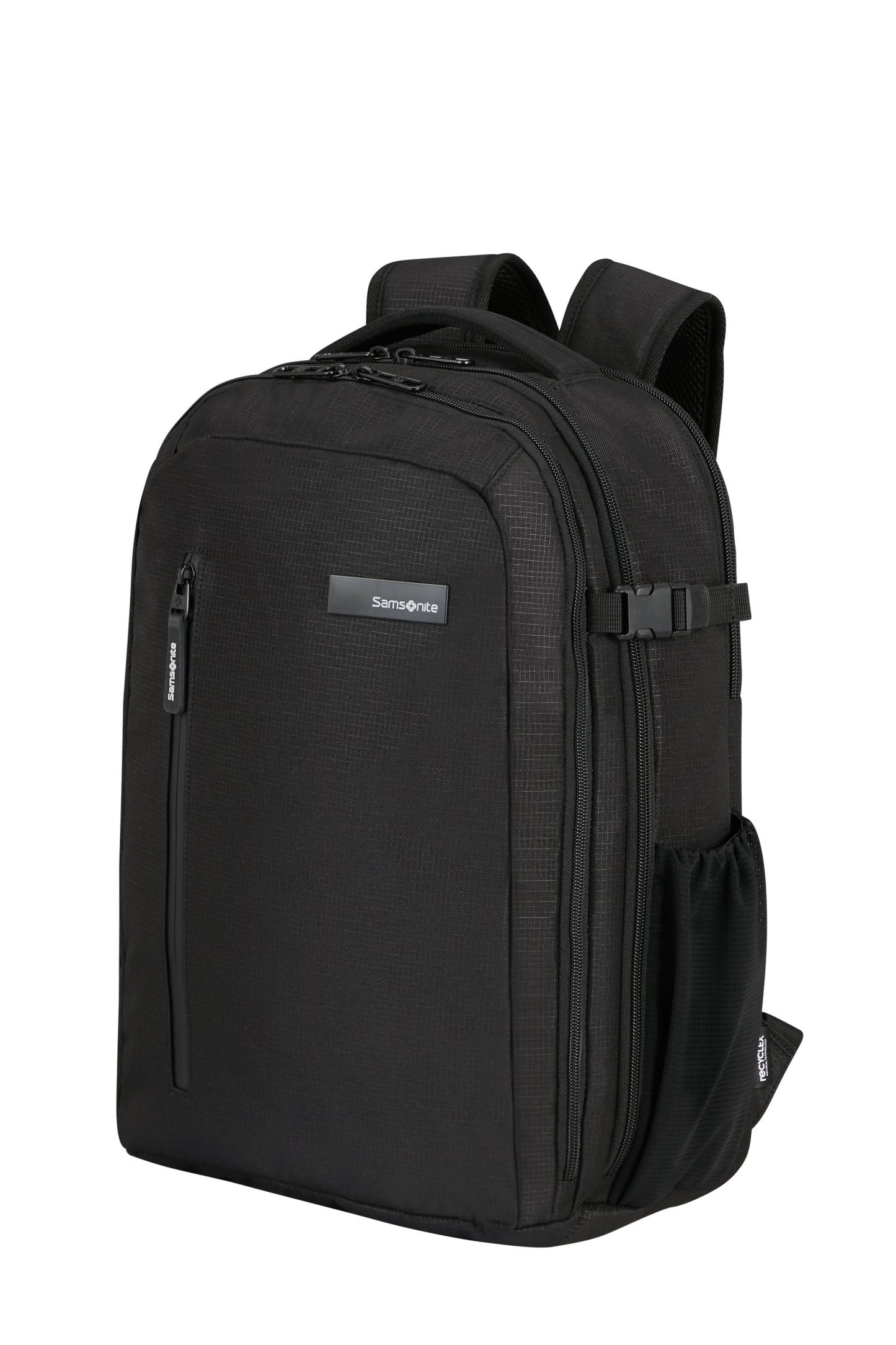 ROADER LAPTOP BACKPACK MEDIUM