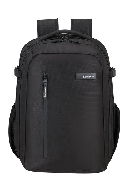 ROADER LAPTOP BACKPACK MEDIUM