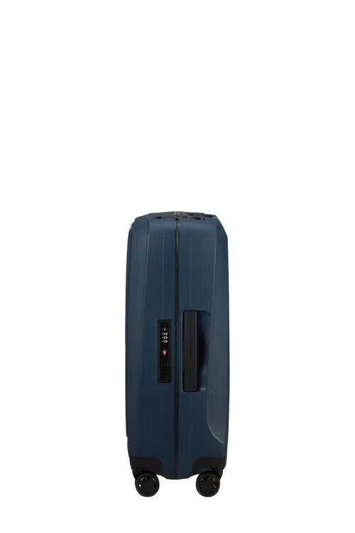 إسنس 