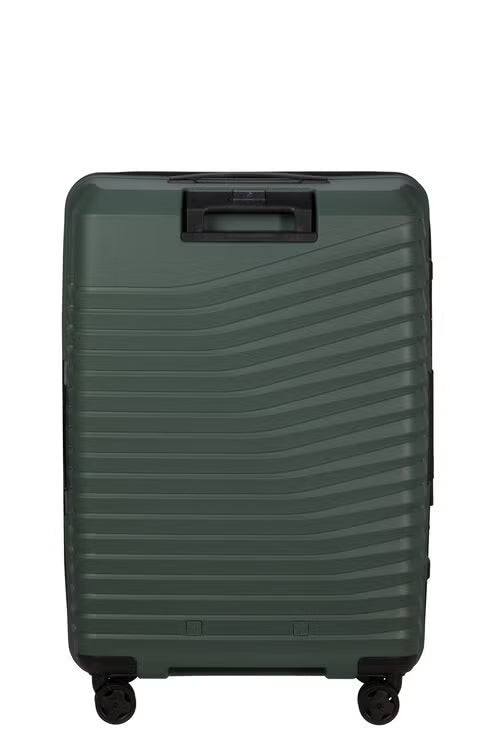INTUO
