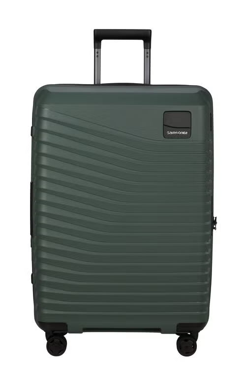 INTUO
