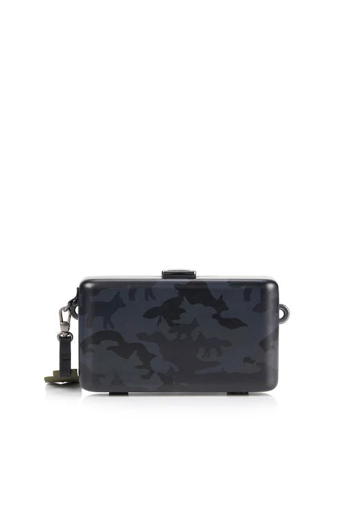 MK X Small
