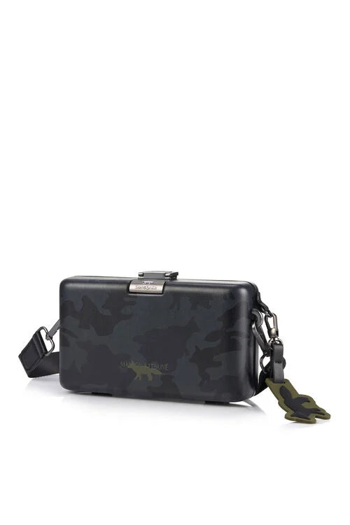 MK X Small