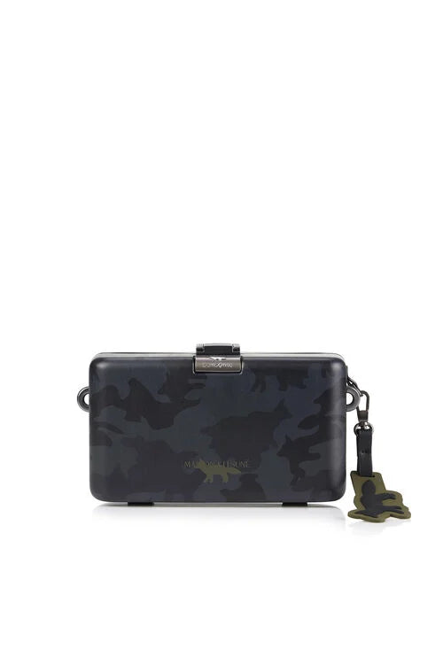 MK X Small