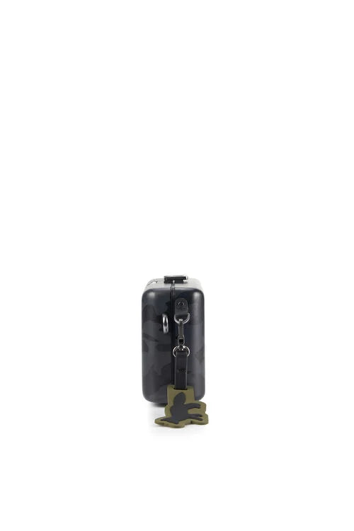 MK X Small