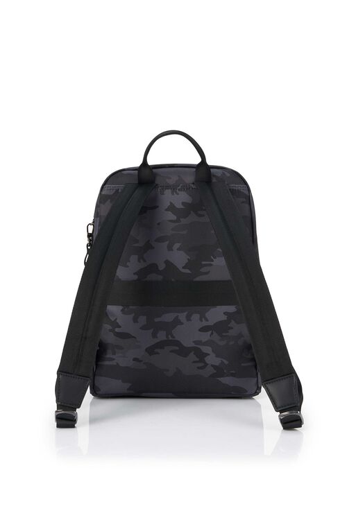 MK X BACKPACK