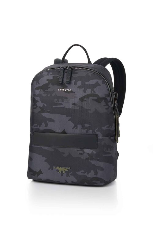 MK X BACKPACK
