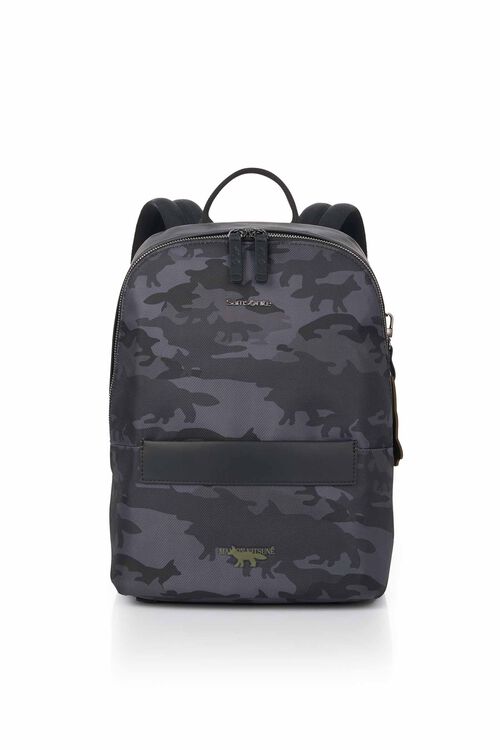 MK X BACKPACK
