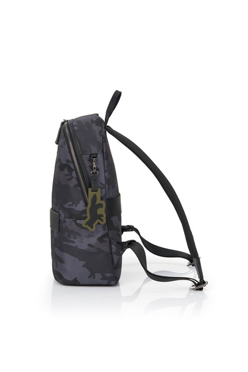 MK X BACKPACK