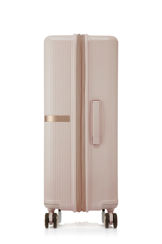 MINTER SPINNER  EXP SNIDEL